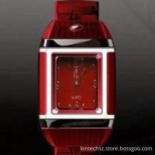 mobile watch  phone  W08